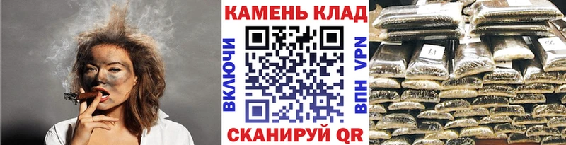 сайты даркнета Telegram  Тулун  ГАШ Ice-O-Lator 