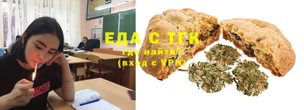мдпв Корсаков