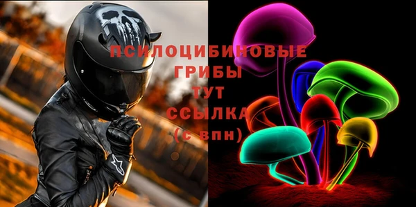 трава Верхний Тагил